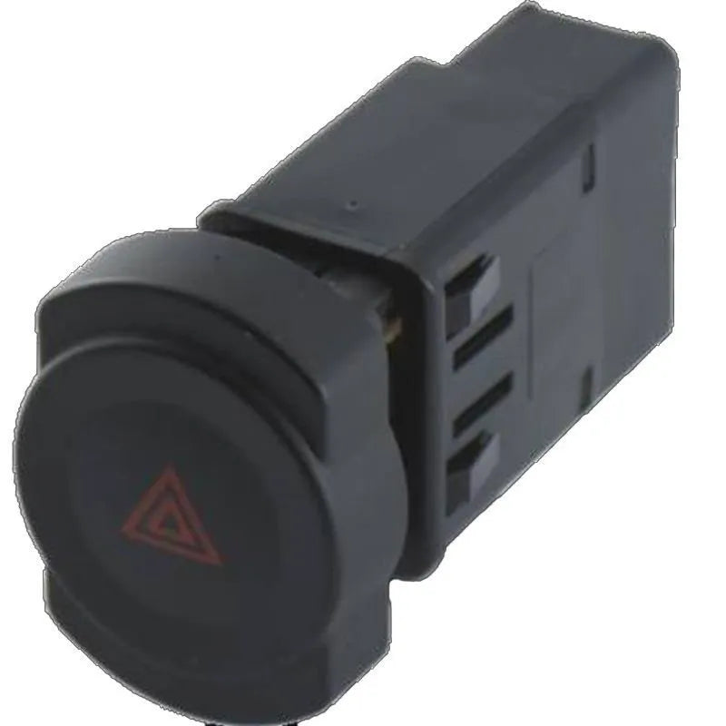 Sandero Dörtlü Butonu 2008-2018 Mcar 252905315R