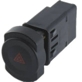 Sandero Dörtlü Butonu 2008-2018 Mcar 252905315R