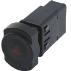 Logan Dörtlü Butonu 2002-2018 Mcar 252905315R