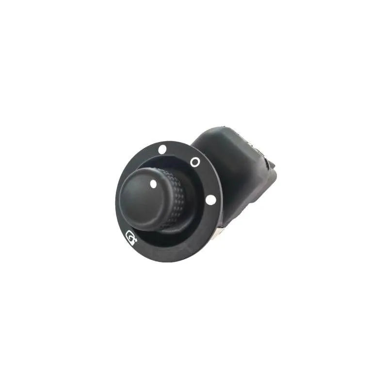 Megane Ayna Ayar Düğmesi 2004-2009 Mcar 8200431192