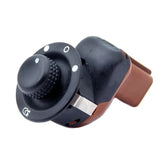 Espace Ayna Ayar Düğmesi 2000-2008 Mcar 8200002443