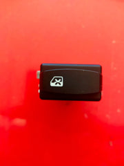 Megane Cam Kilit Butonu 2004-2009 Mcar 8200002445