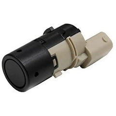 Megane Park Sensörü 2004-2009 Mcar 7701062624