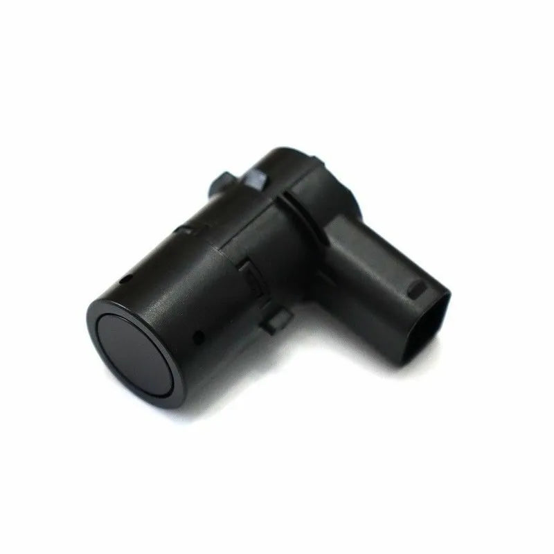 Stilo Park Sensörü 2003-2006 Mcar 51755060