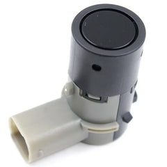 Megane Park Sensörü 2004-2009 Mcar 7701062074