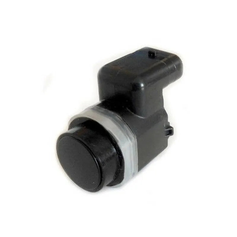 Megane Park Sensörü 2010-2015 Mcar 28438JY00A