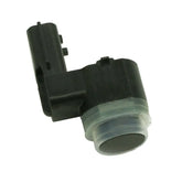 Fluence Arka Park Sensörü 2008-2015 Mcar 253495996R