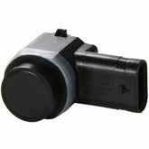 Fiorino Park Sensörü 2007-2022 Mcar 735531904