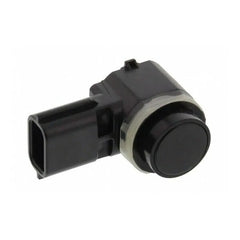 Megane Park Sensörü 2010-2015 Mcar 284429097R