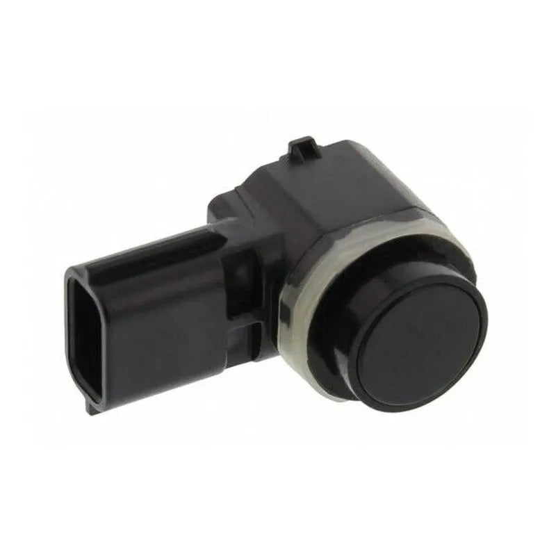 Master Park Sensörü 2011-2019 Mcar 284429097R