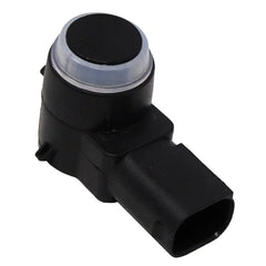 Linea Park Sensörü 2007-2015 Mcar 735411204