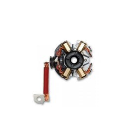 Megane Marş Motoru Kömür Taşıyıcı 1995-2003 MEGA BO 1585