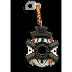 Linea Marş Motoru Kömür Taşıyıcı 2007-2015 Mega 77362734