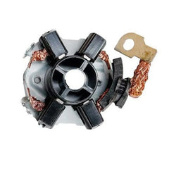 Ducato Marş Motoru Kömür Taşıyıcı 1995-2006 MEGA BO 1931