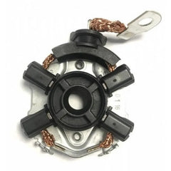 Doblo Marş Motoru Kömür Taşıyıcı 2001-2005 MEGA BO 2131