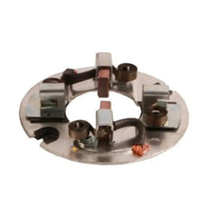 Kartal Marş Motoru Kömür Taşıyıcı 1979-2001 Mega 74883521