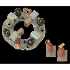 Ducato Marş Motoru Kömür Taşıyıcı 2001-2006 MEGA FI 3341