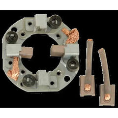 Kartal Marş Motoru Kömür Taşıyıcı 1988-2001 MEGA FI 5361