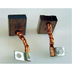 Şahin Marş Kömürü 1979-1987 MEGA JSX 16