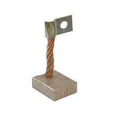 Kartal Marş Kömürü 1979-2001 Mega 74881121