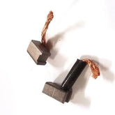 Bravo Marş Kömürü 1998-2001 MEGA JSX 25-22