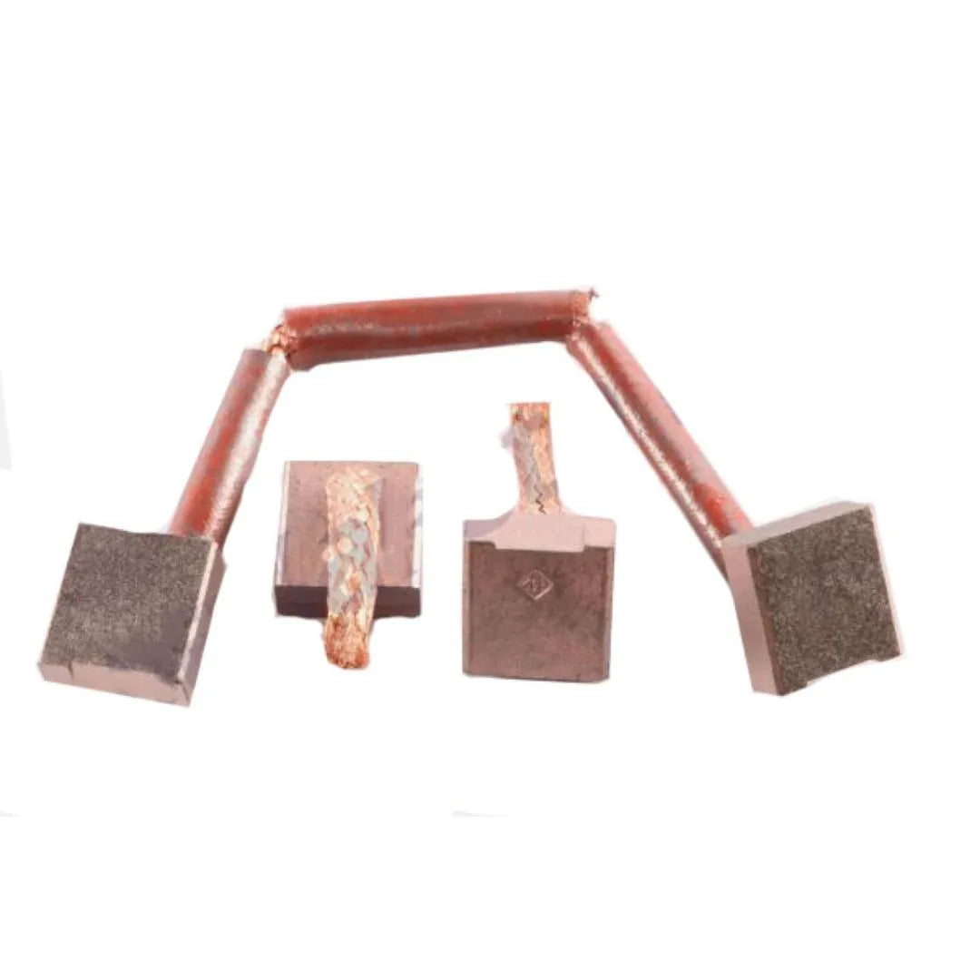 Ducato Marş Kömürü 2001-2006 MEGA JSX 31-32