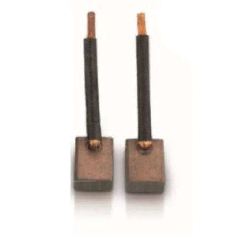 Şahin Marş Kömürü 1988-2001 Mega 85014375