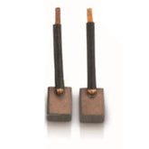 Tempra Marş Kömürü 1991-1999 Mega 85014375