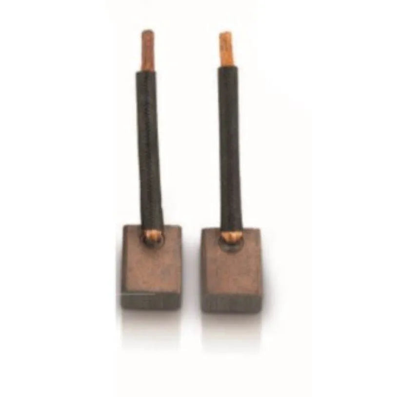 Şahin Marş Kömürü 1988-2001 MEGA JSX 35-36