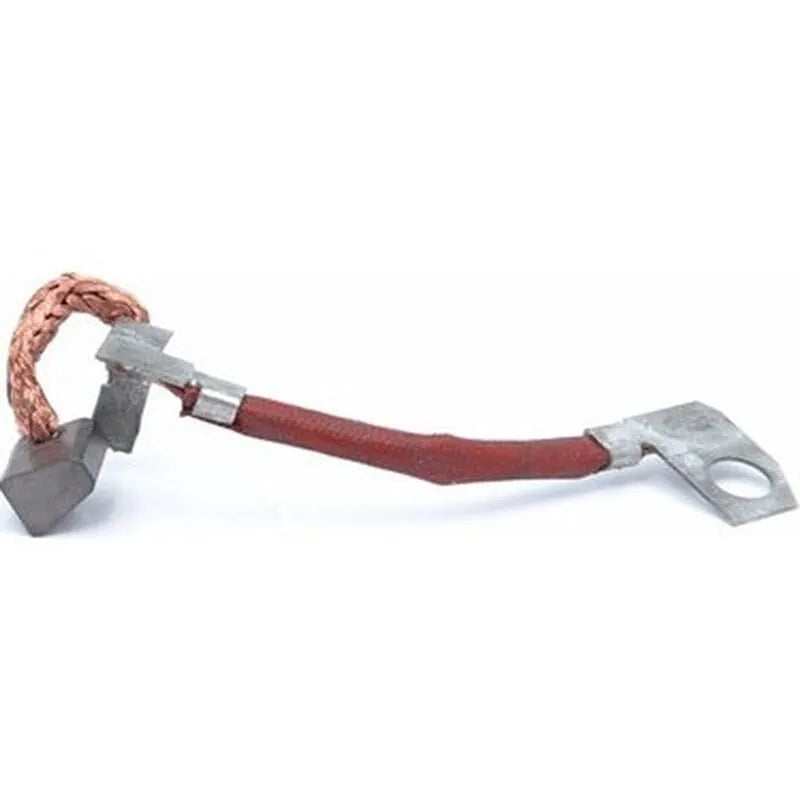 Megane Marş Kömürü 1995-2003 MEGA PSX 146-147