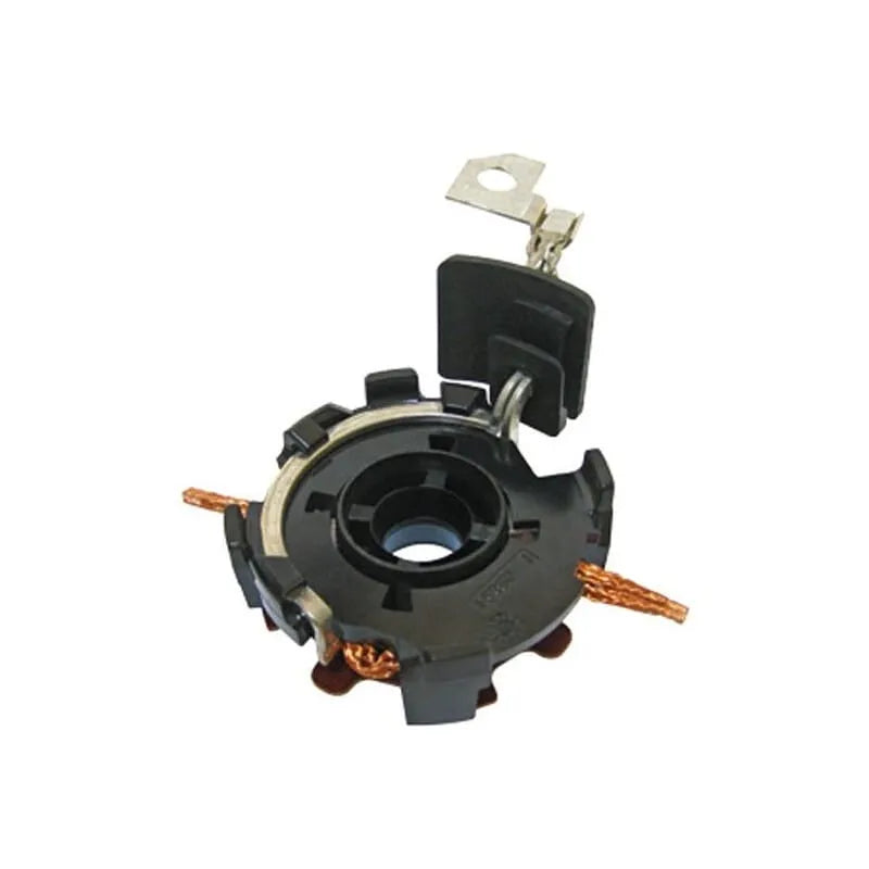 Master Marş Kömürü 2004-2010 MEGA PSX 160-164