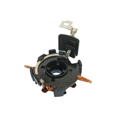 Master Marş Kömürü 2004-2010 MEGA PSX 160-164