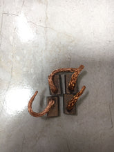 Palio Marş Kömürü 2002-2015 MEGA PSX 166-167