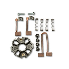 Renault 11 Marş Motoru Kömür Taşıyıcı 1985-1995 MEGA VA 1291