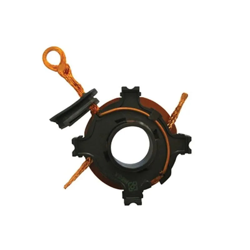 Renault 19 Marş Motoru Kömür Taşıyıcı 1991-2001 MEGA VA 1551