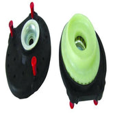 Fiorino Ön Amortisör Takozu Sağ 2007-2022 Meha 51794798