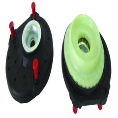 Doblo Ön Amortisör Takozu Sağ 2011-2022 Meha 51794798