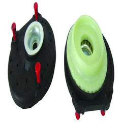 Doblo Ön Amortisör Takozu + Bilyası Takım Sol 2011-2022