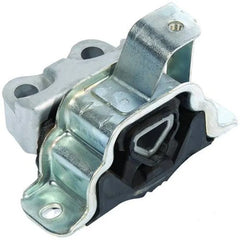 Linea Motor Arka Bağlantı Takozu Sol 2007-2015 Meha 51813603