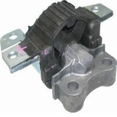 Fiorino Motor Ön Bağlantı Takozu Sağ 2007-2022 Meha 51782185