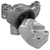 Fiorino Motor Ön Bağlantı Takozu Sağ 2007-2022 Meha 51799110