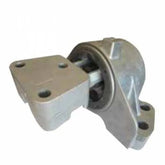 Fiorino Motor Arka Bağlantı Takozu Sağ 2007-2022