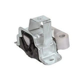 Fiorino Motor Ön Bağlantı Takozu Sol 2007-2016 Meha 51855515