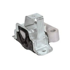 Fiorino Motor Ön Bağlantı Takozu Sol 2007-2016 Meha 51855515