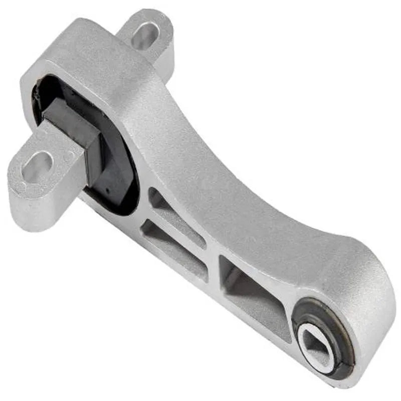Fiorino Motor Arka Bağlantı Takozu 2007-2022 Meha 51813607