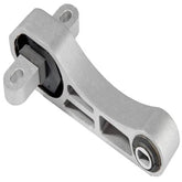 Fiorino Motor Arka Bağlantı Takozu 2007-2022 Meha 51813607