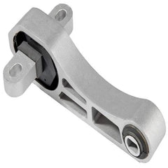 Linea Motor Arka Bağlantı Takozu 2007-2015 Meha 51813607