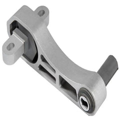 Fiorino Motor Arka Bağlantı Takozu 2007-2022 Meha 51805431