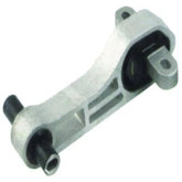 Fiorino Motor Arka Takozu Bağlantı Ayağı 2007-2022