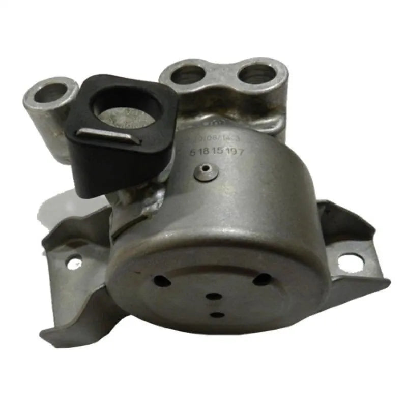 Doblo Motor Ön Bağlantı Takozu Sağ 2011-2022 Meha 51815197